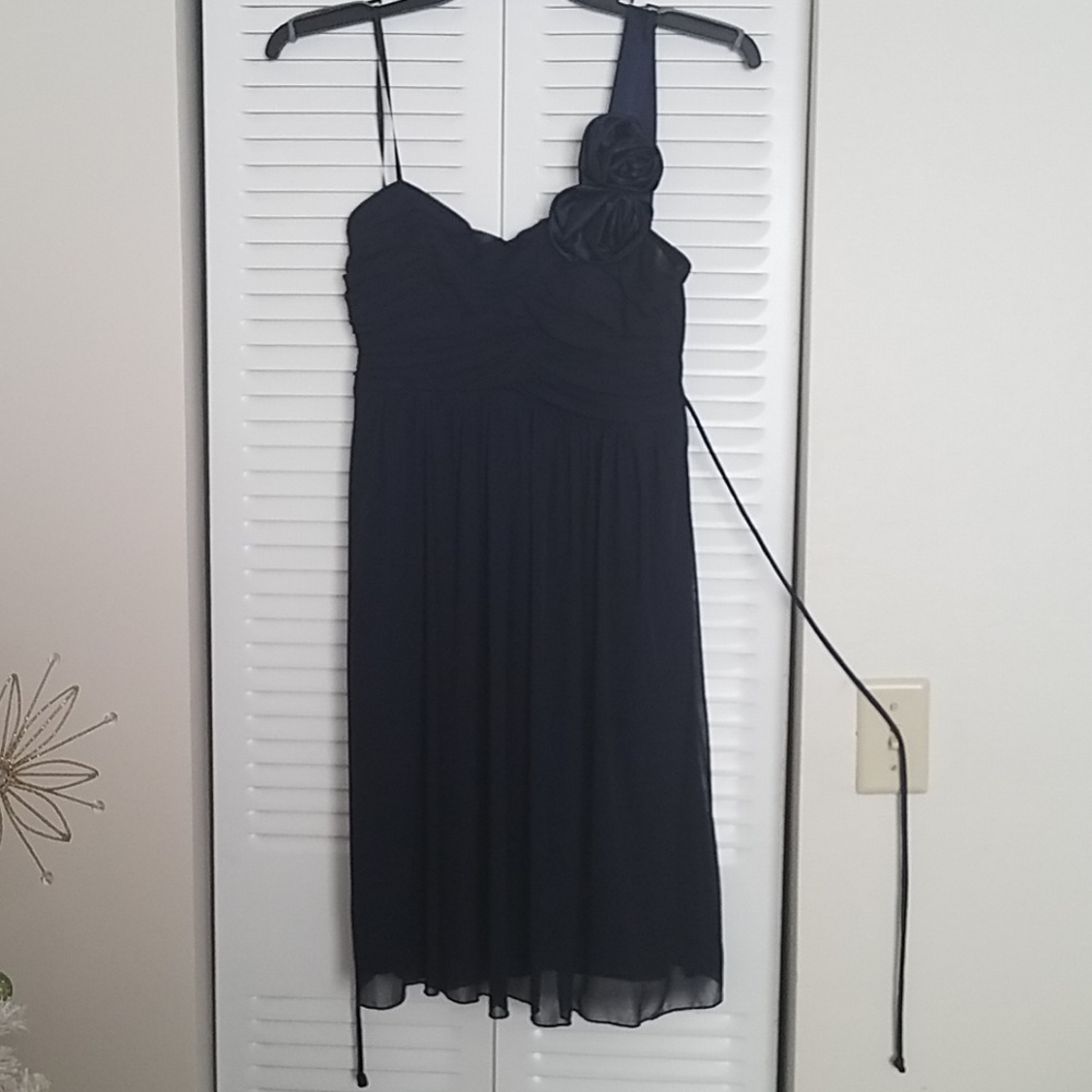 Party Dress